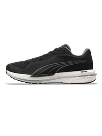 Кроссовки PUMA Velocity Nitro Wns модель 195697 Фото
