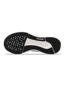 Кроссовки PUMA Velocity Nitro Wns модель 195697 Фото