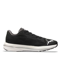 Кроссовки PUMA Velocity Nitro Wns модель 195697 Фото