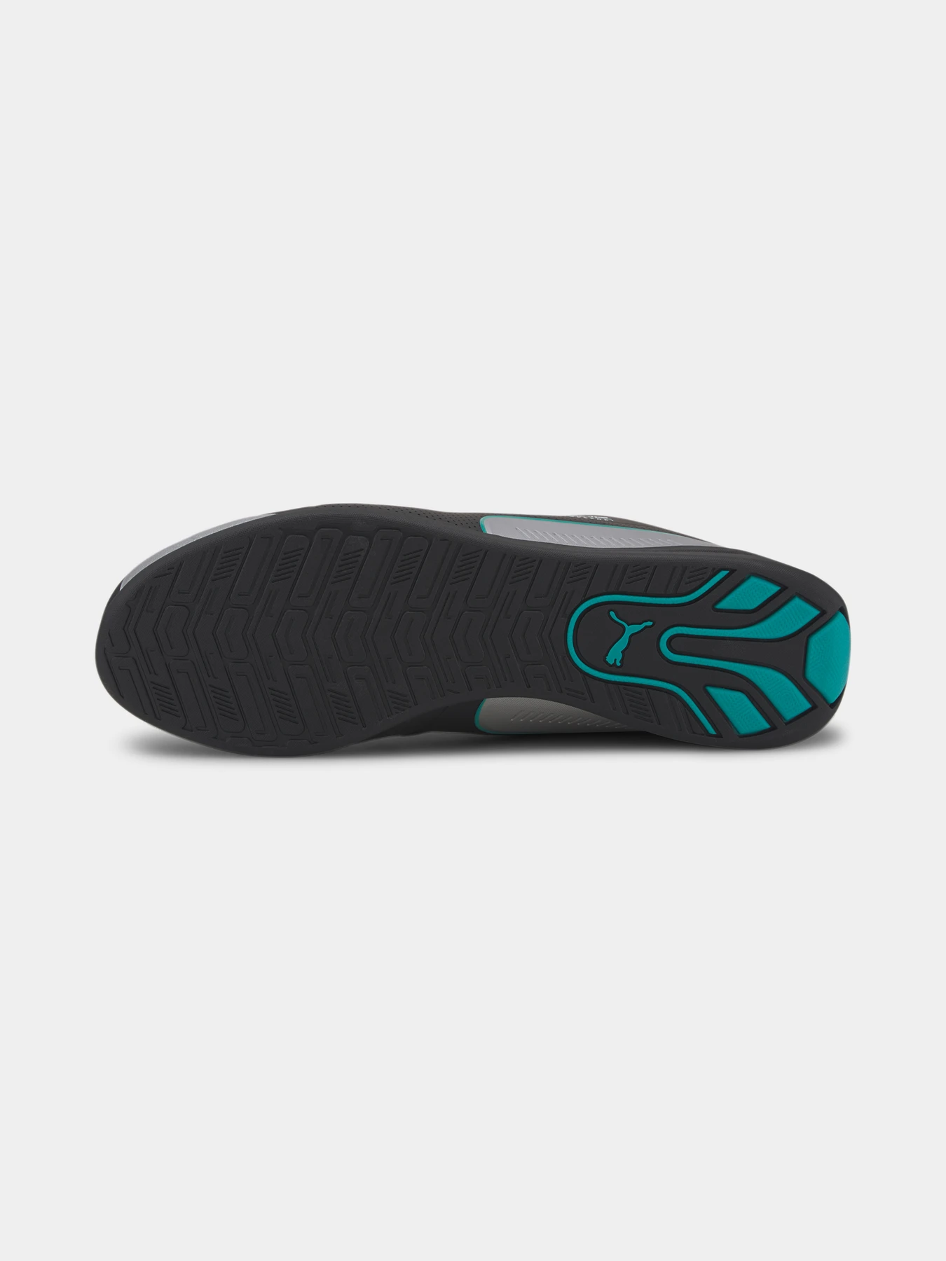 Кроссовки PUMA Mapm Drift Cat 8 модель 306502 Кроссовки PUMA Mapm Drift Cat 8 модель 306502 Фото