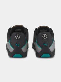 Кроссовки PUMA Mapm Drift Cat 8 модель 306502 Фото