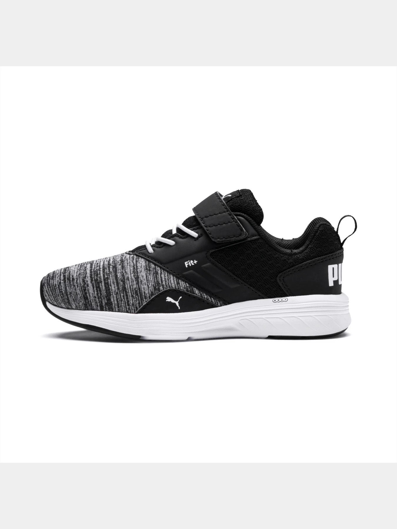 Кроссовки PUMA Nrgy Comet V Ps модель 190676 Фото