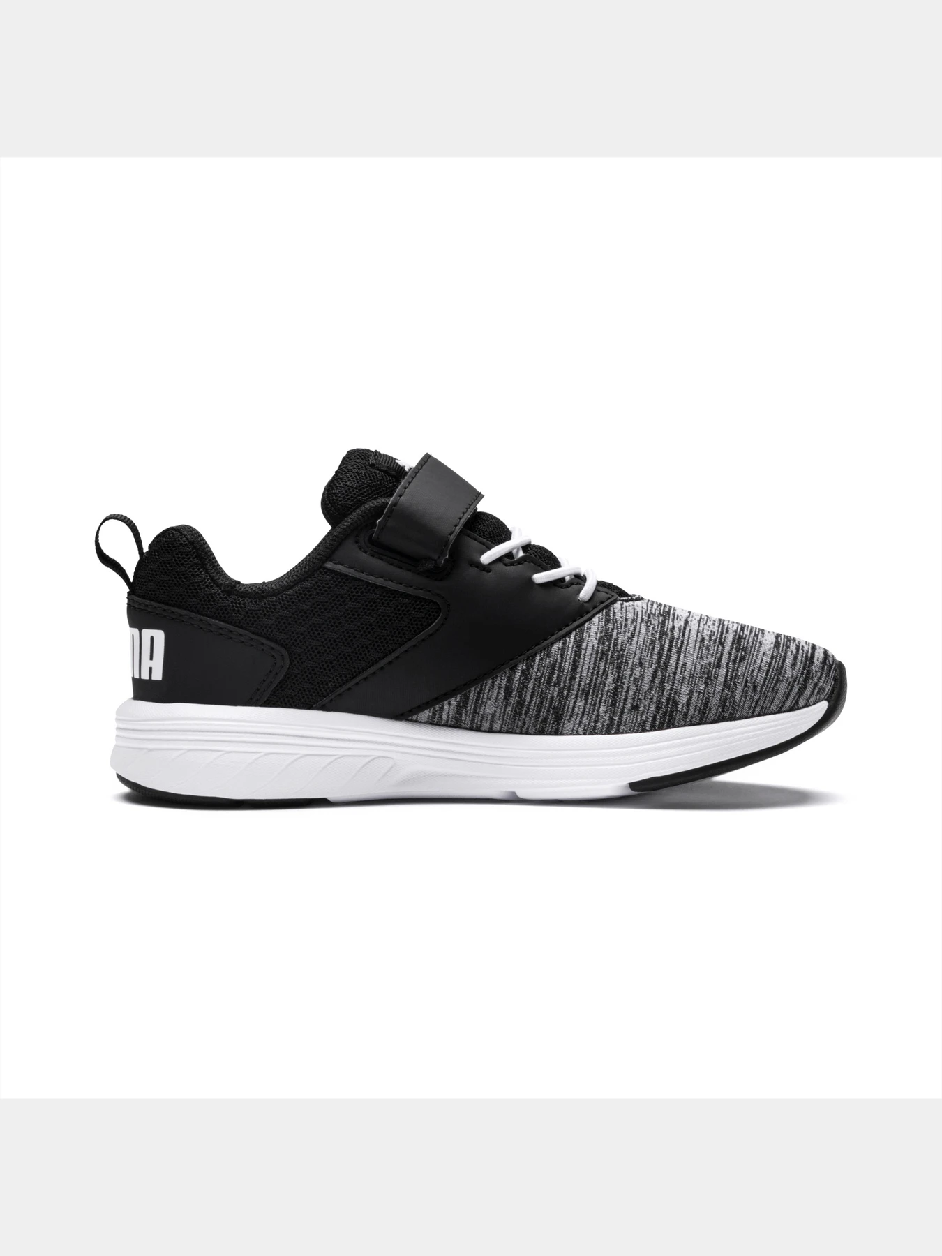 Кроссовки PUMA Nrgy Comet V Ps модель 190676 Фото