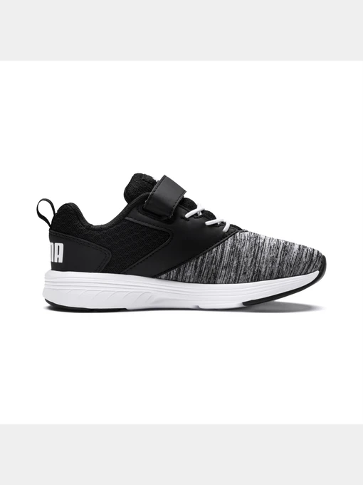 Кроссовки PUMA Nrgy Comet V Ps модель 190676 Фото