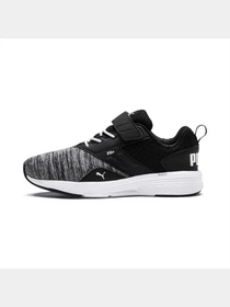 Кроссовки PUMA Nrgy Comet V Ps модель 190676 Фото
