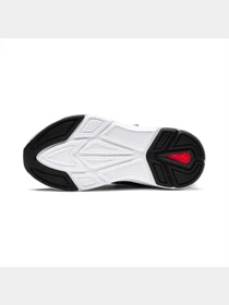 Кроссовки PUMA Nrgy Comet V Ps модель 190676 Фото