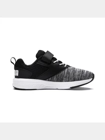 Кроссовки PUMA Nrgy Comet V Ps модель 190676 Фото