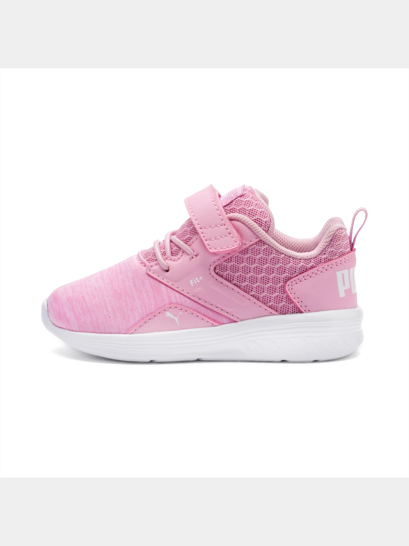 Кросівки PUMA Nrgy Comet V Ps модель 190676 Кросівки PUMA Nrgy Comet V Ps модель 190676 Фото