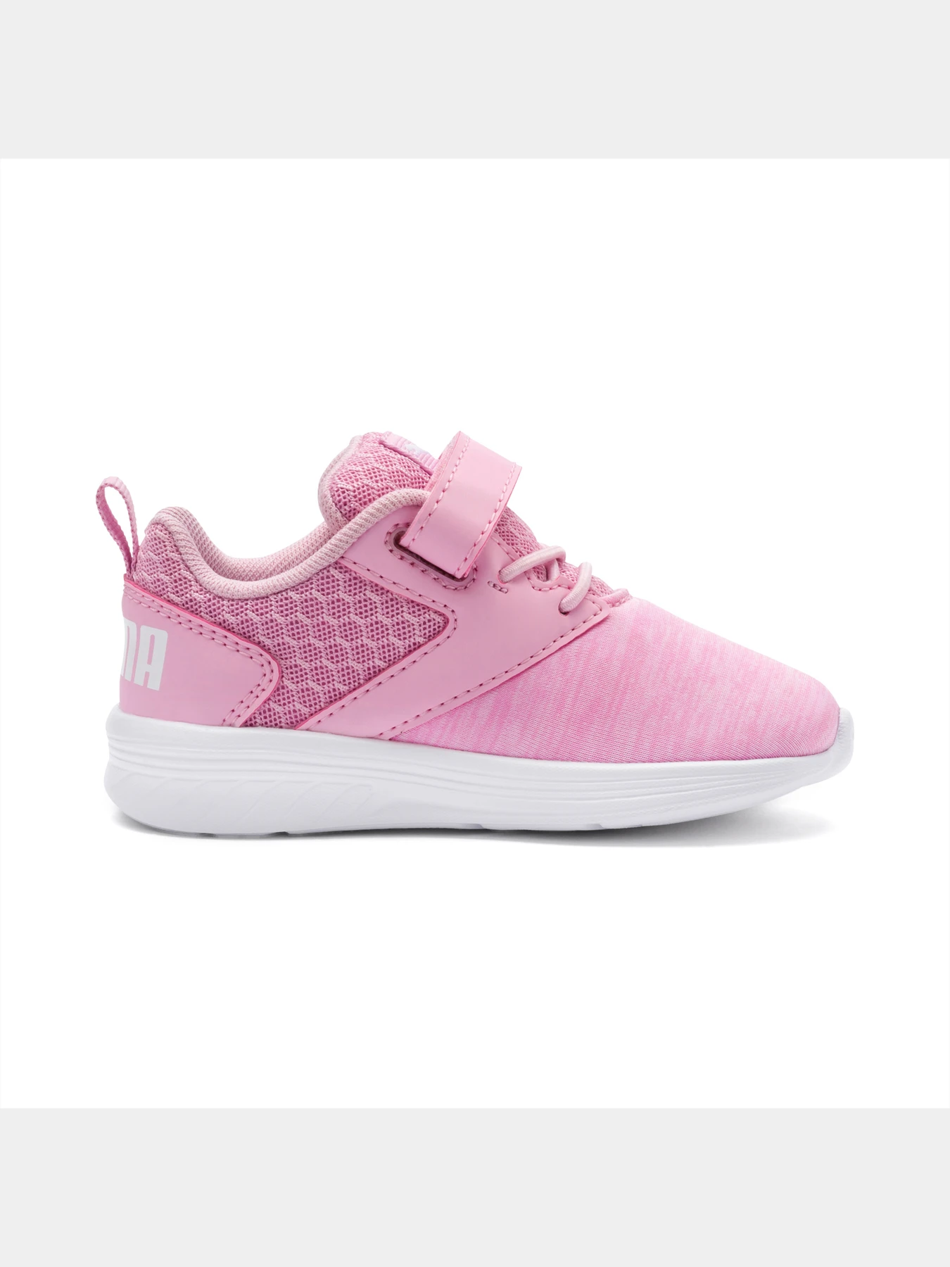 Кросівки PUMA Nrgy Comet V Ps модель 190676 Кросівки PUMA Nrgy Comet V Ps модель 190676 Фото
