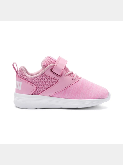 Кроссовки PUMA Nrgy Comet V Ps модель 190676 Фото