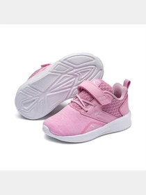 Кросівки PUMA Nrgy Comet V Ps модель 190676 Фото