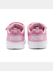 Кросівки PUMA Nrgy Comet V Ps модель 190676 Фото