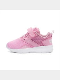 Кросівки PUMA Nrgy Comet V Ps модель 190676 Фото