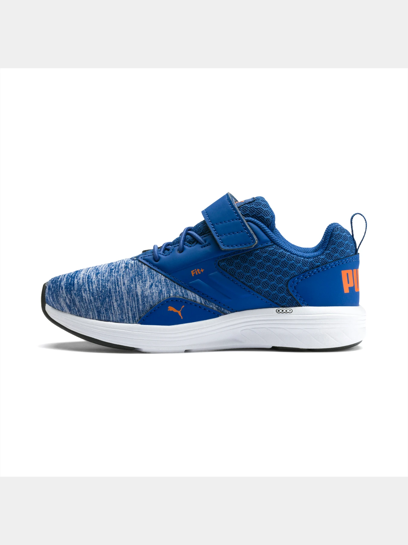 Кросівки PUMA Nrgy Comet V Ps модель 190676 Кросівки PUMA Nrgy Comet V Ps модель 190676 Фото