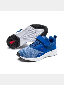 Кросівки PUMA Nrgy Comet V Ps модель 190676 Фото