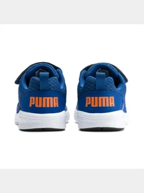 Кросівки PUMA Nrgy Comet V Ps модель 190676 Фото