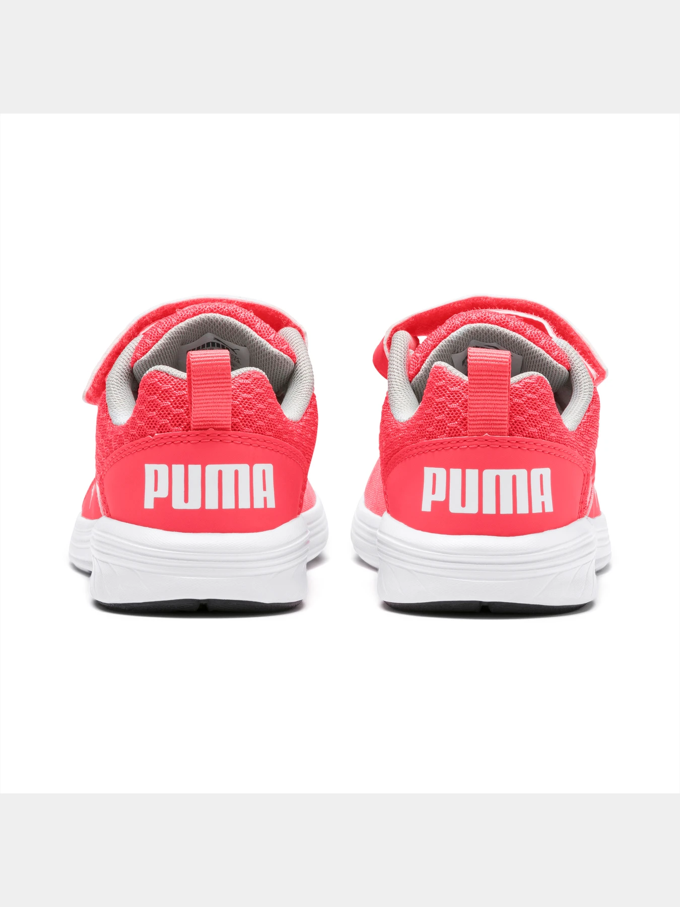 Кроссовки PUMA Nrgy Comet V Ps модель 190676 Фото