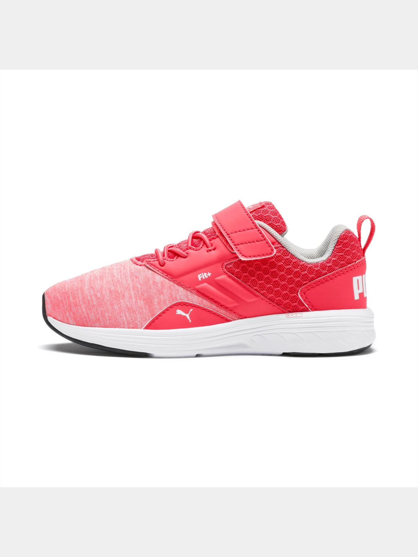 Кроссовки PUMA Nrgy Comet V Ps модель 190676 Фото