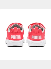 Кроссовки PUMA Nrgy Comet V Ps модель 190676 Фото