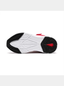Кроссовки PUMA Nrgy Comet V Ps модель 190676 Фото