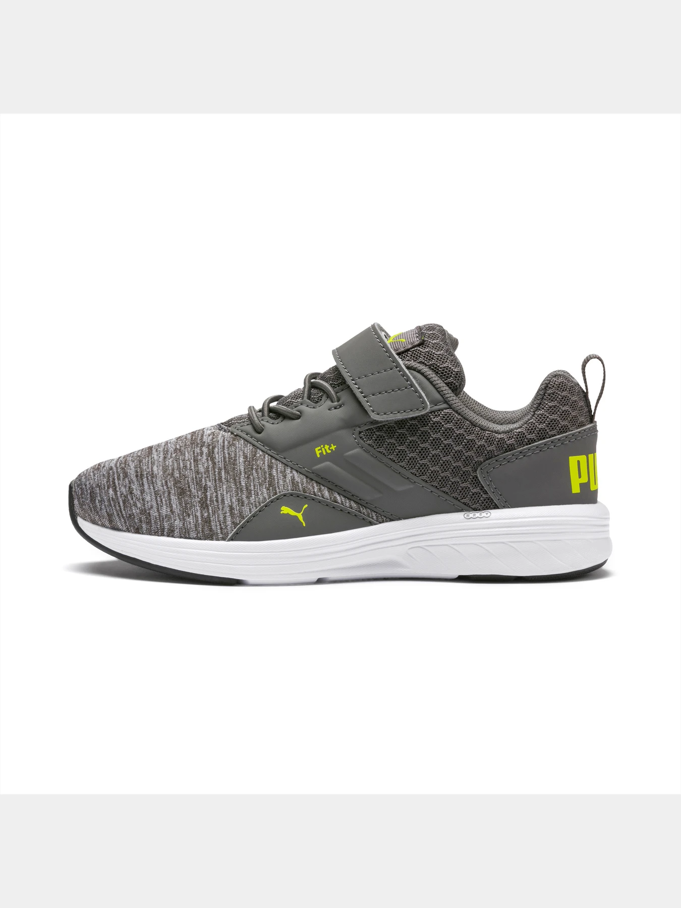 Кросівки PUMA Nrgy Comet V Ps модель 190676 Кросівки PUMA Nrgy Comet V Ps модель 190676 Фото