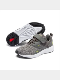 Кросівки PUMA Nrgy Comet V Ps модель 190676 Фото