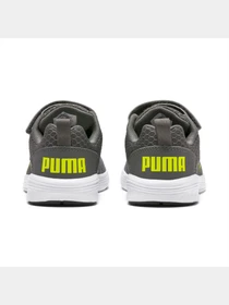 Кросівки PUMA Nrgy Comet V Ps модель 190676 Фото
