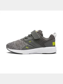 Кросівки PUMA Nrgy Comet V Ps модель 190676 Фото