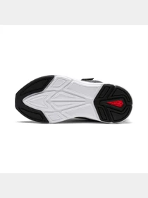 Кросівки PUMA Nrgy Comet V Ps модель 190676 Фото