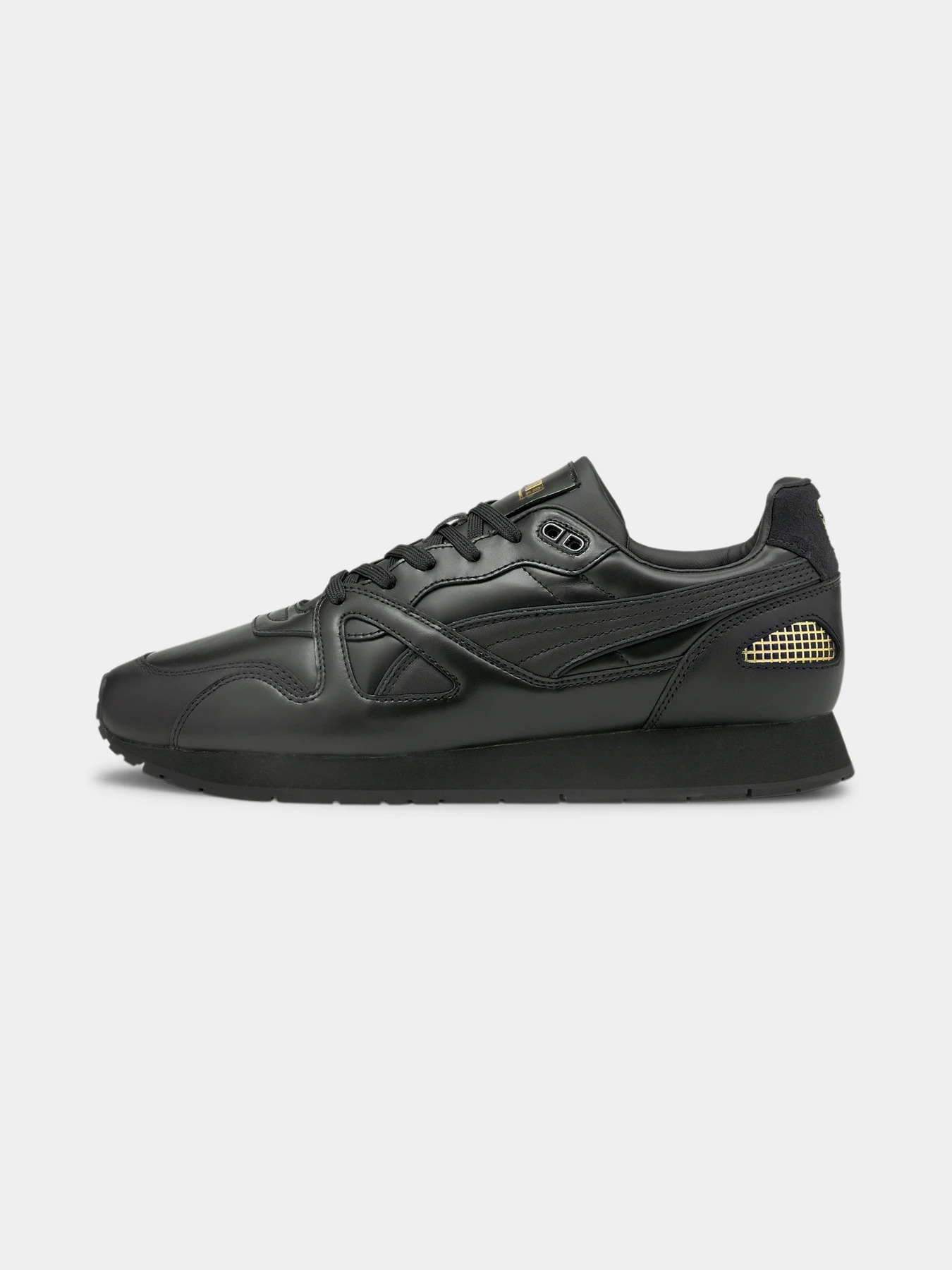 Кроссовки PUMA Mirage Og Suit модель 382522 Фото