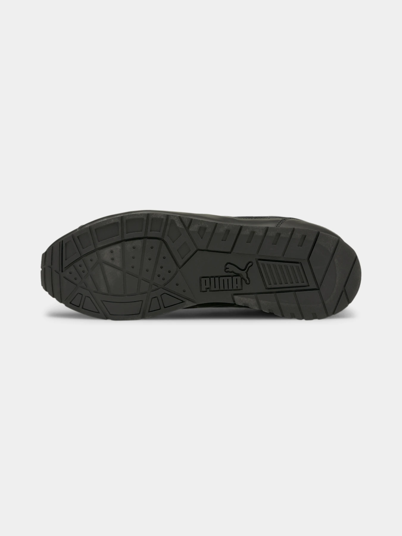 Кроссовки PUMA Mirage Og Suit модель 382522 Фото