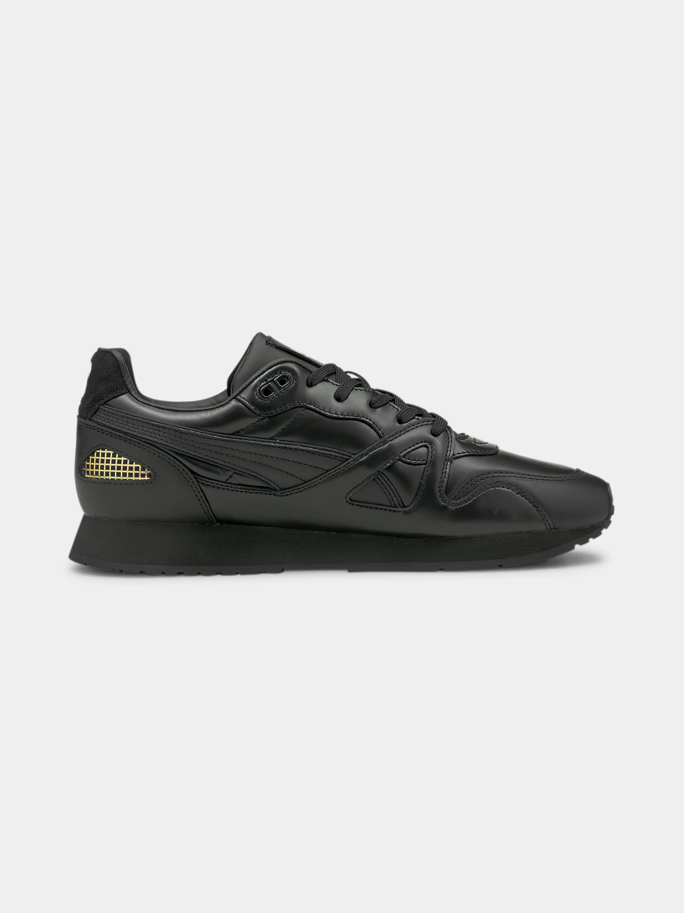 Кроссовки PUMA Mirage Og Suit модель 382522 Фото