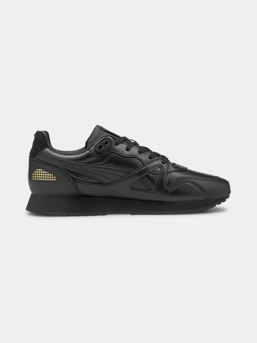 Кроссовки PUMA Mirage Og Suit модель 382522 Фото