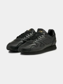 Кроссовки PUMA Mirage Og Suit модель 382522 Фото