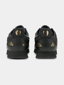 Кроссовки PUMA Mirage Og Suit модель 382522 Фото