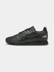 Кроссовки PUMA Mirage Og Suit модель 382522 Фото