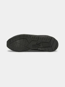 Кроссовки PUMA Mirage Og Suit модель 382522 Фото