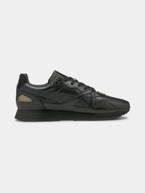 Кроссовки PUMA Mirage Og Suit модель 382522 Фото