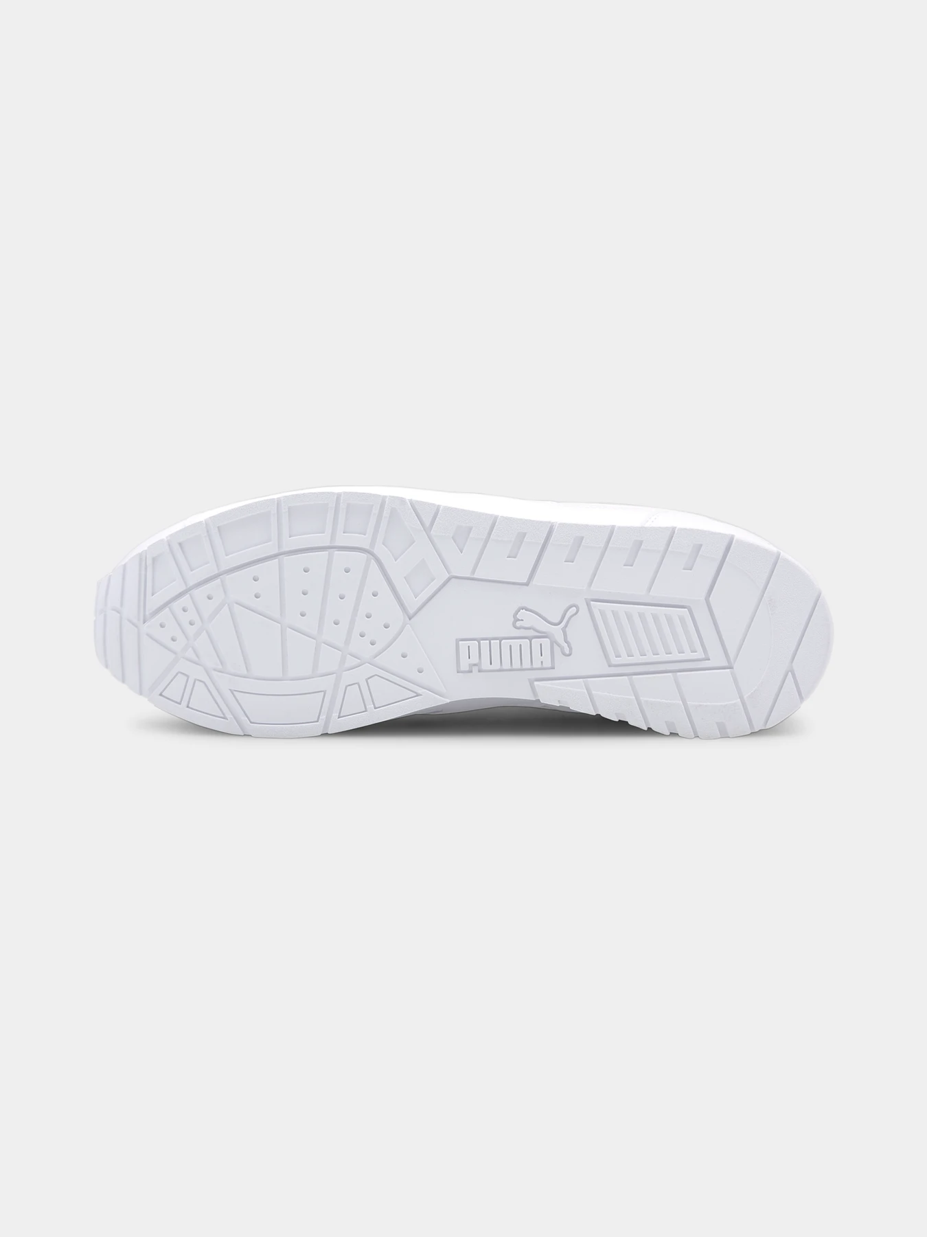 Кроссовки PUMA Mirage Og Suit модель 382522 Кроссовки PUMA Mirage Og Suit модель 382522 Фото