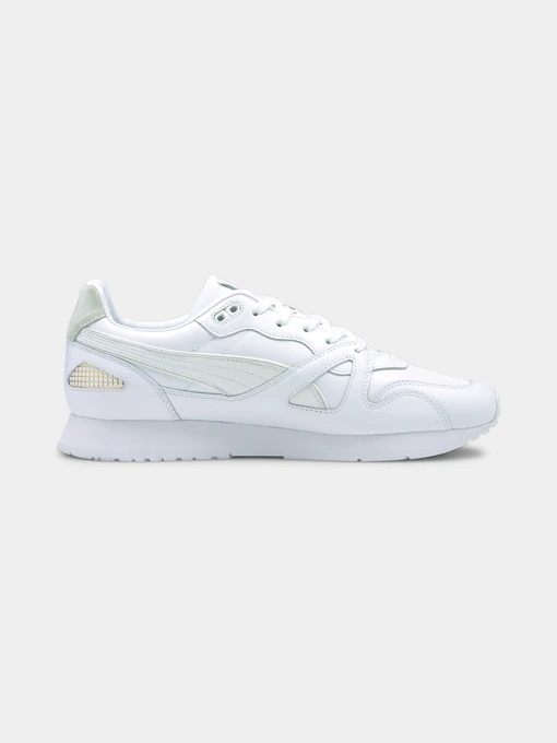 Кроссовки PUMA Mirage Og Suit модель 382522 Фото