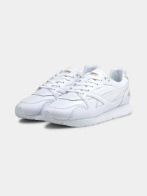 Кроссовки PUMA Mirage Og Suit модель 382522 Фото