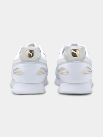 Кроссовки PUMA Mirage Og Suit модель 382522 Фото
