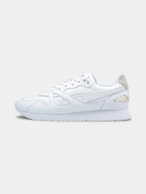 Кроссовки PUMA Mirage Og Suit модель 382522 Фото