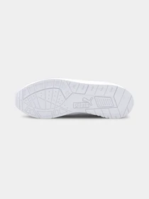 Кроссовки PUMA Mirage Og Suit модель 382522 Фото