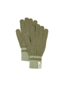Рукавиці та рукавички PUMA R Gloves модель 041728 Фото