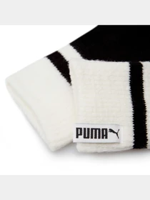 Перчатки и варежки PUMA R Gloves модель 041728 Фото