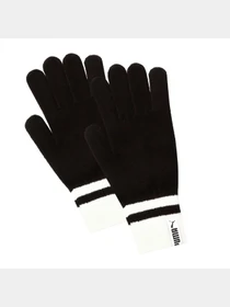 Перчатки и варежки PUMA R Gloves модель 041728 Фото