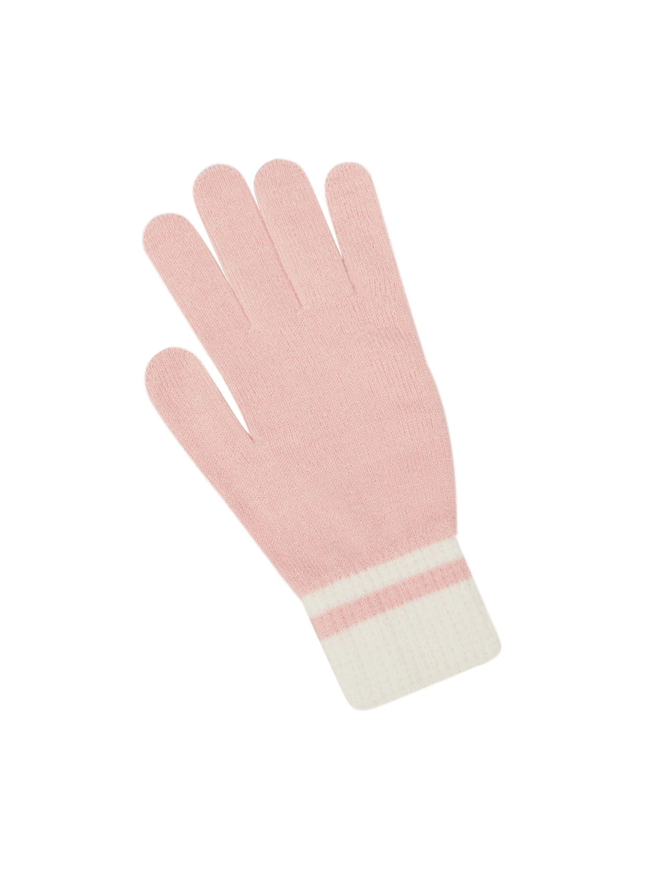 Перчатки и варежки PUMA R Gloves модель 041728 Фото