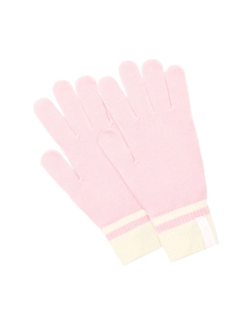 Перчатки и варежки PUMA R Gloves модель 041728 Фото