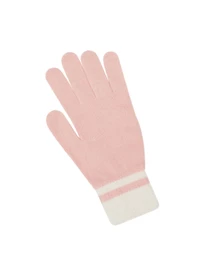 Перчатки и варежки PUMA R Gloves модель 041728 Фото